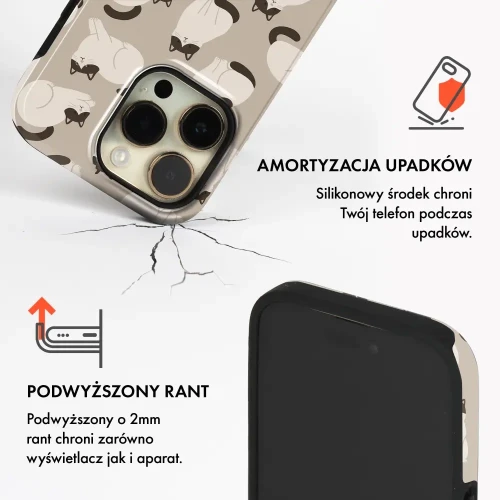 ab6d4e37ede0b21b7347773a2662d764