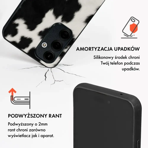 a2b270e91fbe2a7cb69c275e998c4873