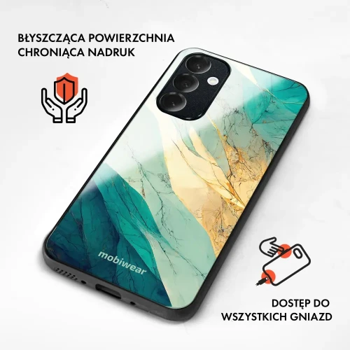 5f2144d9b50bbdcf7e4f24c85b5bd86a