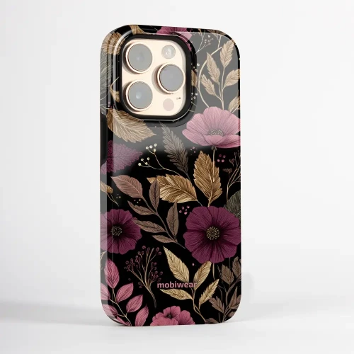 f29521792e9ea72de7f5a4f7a9ac4c00