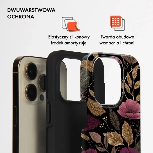 76a78f2dfd940a505adbe6aaf7612339