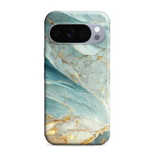 7b6ea6549d5cc5fcd27c05dd75f27000