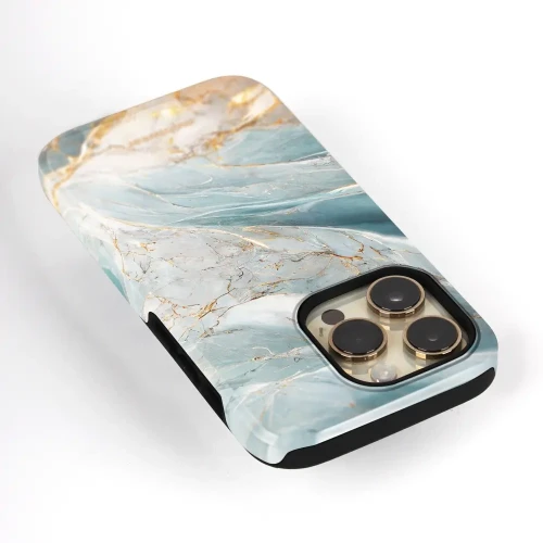 93b56b55c42b87497fb8d00e7a74736d