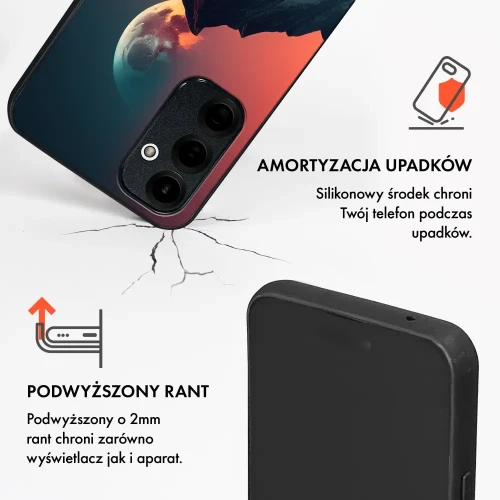 5aaf33c4adace31cbb29b5dd5019d088