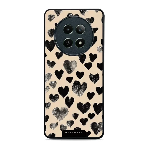 7d8796d8e1c2fe2665c1cf8aaddde0fa