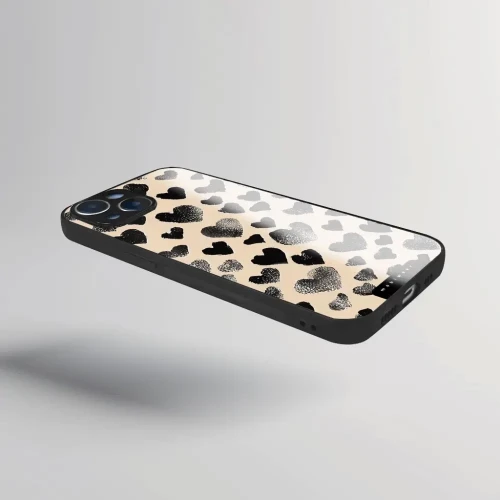 a91de2339faa97a40c97e0b77b13ef8b