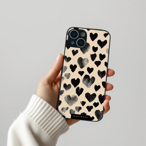 0cfa0f5ad9c77b0bddc612afedbb4ce0