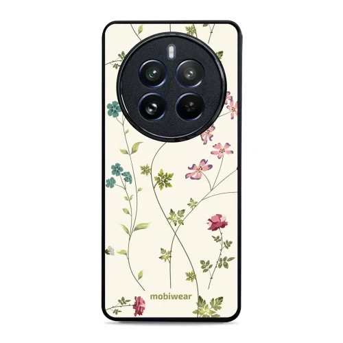 c9cce06eaa80d789c9ffe6bac49fde5e