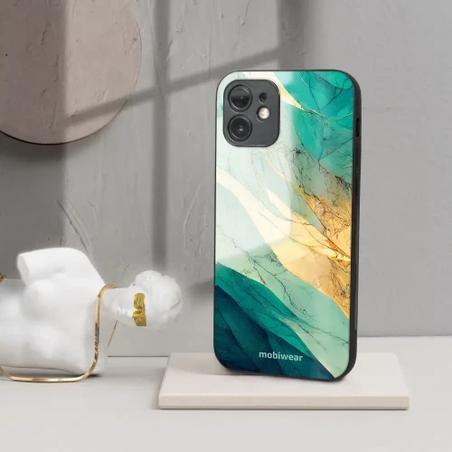 6b329c1cf60d35614bac29f494243efa