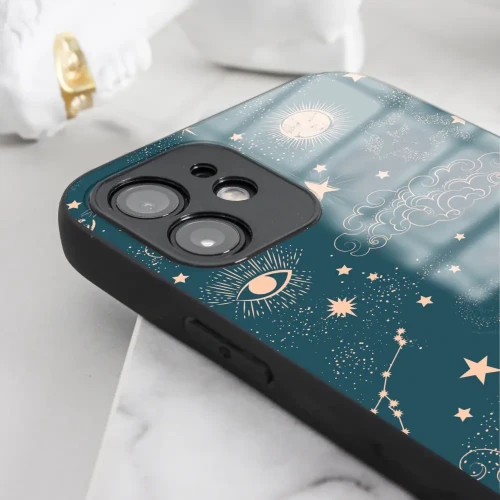 9dfce6eaea1589a398685ec8a2e4e2c6