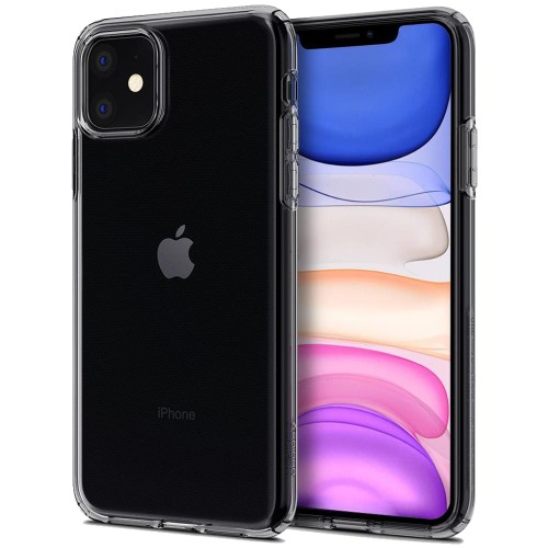 Spigen - liquidcrystal - iphone 11 000.jpg