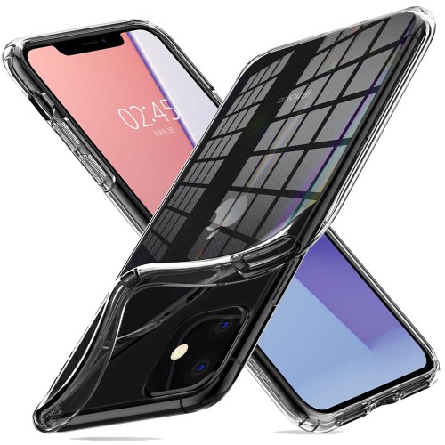 Spigen - liquidcrystal - iphone 11 001.jpg