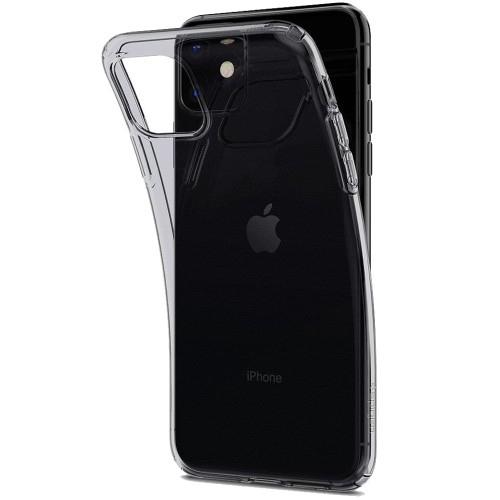 Spigen - liquidcrystal - iphone 11 003.jpg