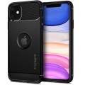 Spigen - Rugged Armor - iPhone 11 00.jpg