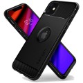Spigen - Rugged Armor - iPhone 11 01.jpg
