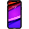 Spigen - Rugged Armor - iPhone 11 02.jpg