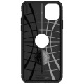 Spigen - Rugged Armor - iPhone 11 03.jpg