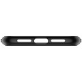 Spigen - Rugged Armor - iPhone 11 04.jpg