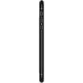 Spigen - Rugged Armor - iPhone 11 05.jpg