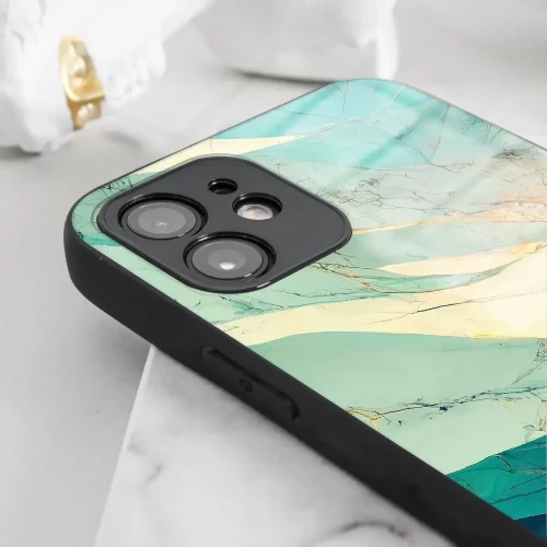 2a53b0211ff8a212a6002f65551e707d