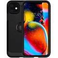 Spigen - Tough armor - Iphone 11 - Black 00.jpg