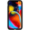 Spigen - Tough armor - Iphone 11 - Black 04.jpg