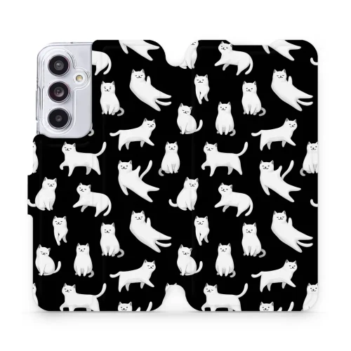 f58ca4417655ca61f7778a46ac964370