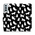 e1f42fa1317bcfd444324dad3a4cba70