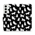 b4037a73f0ee9a05de1ce6abe17669cc