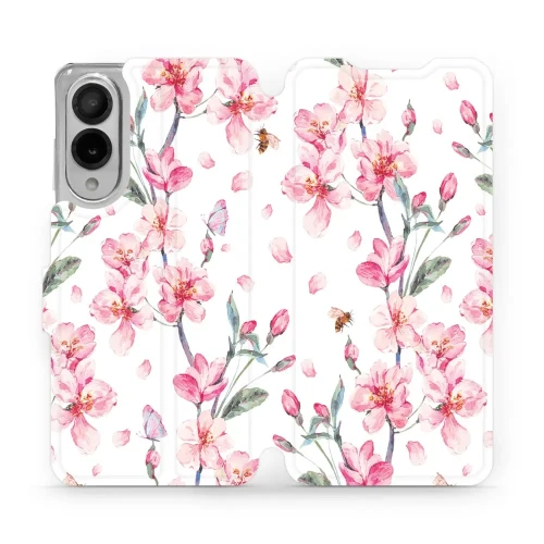 9bb8bd22552f239f0d19919ab26efd5a