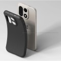 ringke-onyx-magnetic-magsafe-oneplus-15-black-04.jpg