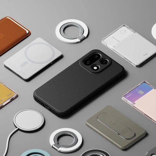 ringke-onyx-magnetic-magsafe-oneplus-15-black-06.jpg