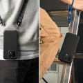 ringke-onyx-magnetic-magsafe-oneplus-15-black-07.jpg