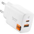 spigen-essential-wall-charger-ee202eu-20w-white-01.jpg