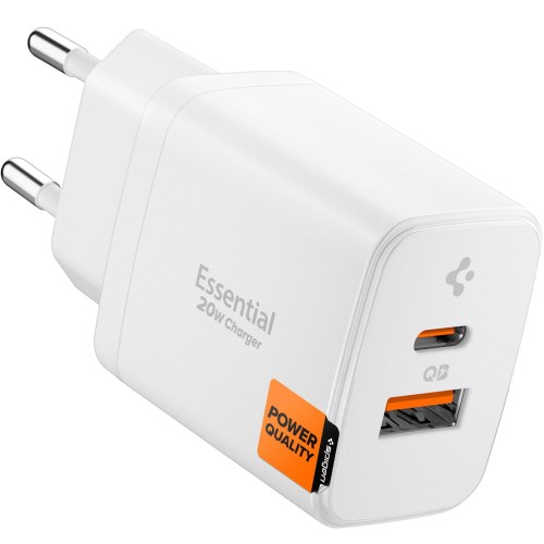 spigen-essential-wall-charger-ee202eu-20w-white-01.jpg