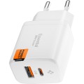 spigen-essential-wall-charger-ee202eu-20w-white-02.jpg