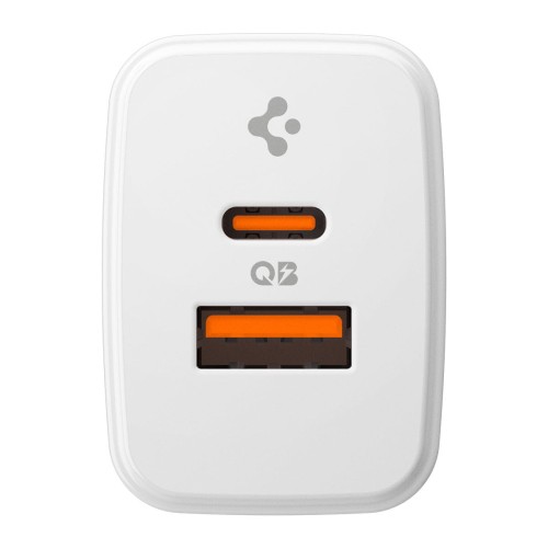 spigen-essential-wall-charger-ee202eu-20w-white-03.jpg