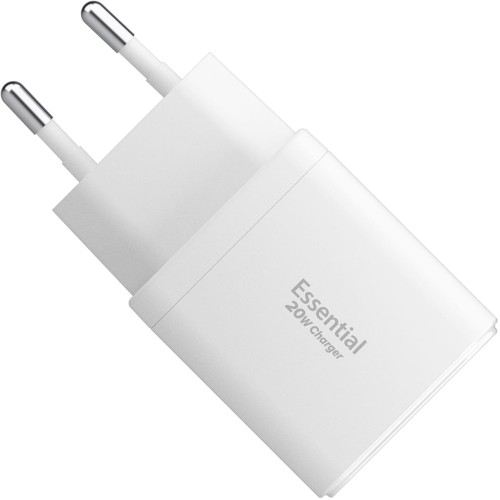 spigen-essential-wall-charger-ee202eu-20w-white-04.jpg