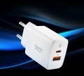 spigen-essential-wall-charger-ee202eu-20w-white-05.jpg