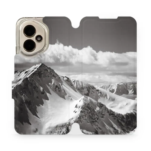 15b6c0d514aeabb331919d9a555f24ec