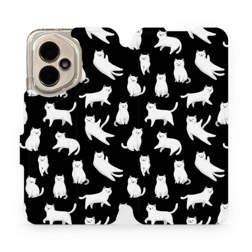 9a5944e20e0b57a74a0f23803f0720db