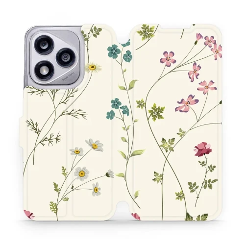 3cd6df3f793bb11e76dde42ccec9cd4e