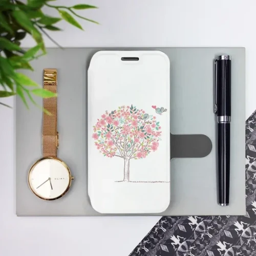 19714f6dd14f42976951d45009b61a85