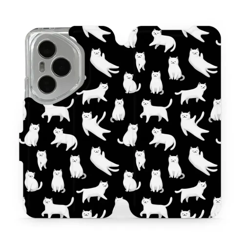 5edd656da4868c449b984eb2adbfb260