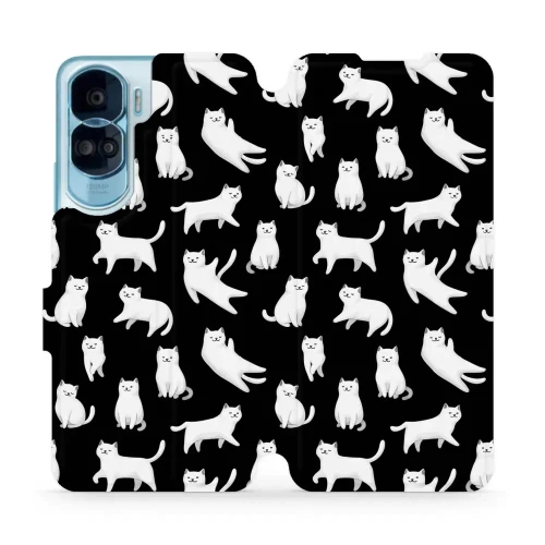 366af882b853bc1abf6fe337d77ed97c