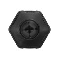 SPIGEN - Uchwyt - Kuel Signature Air Vent Magnetic QS11 - Bk 24.jpg