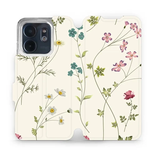 e796a8adb545e8cb371aa118719cebe9