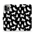 1319aa15988a3debaade3de3718df97c