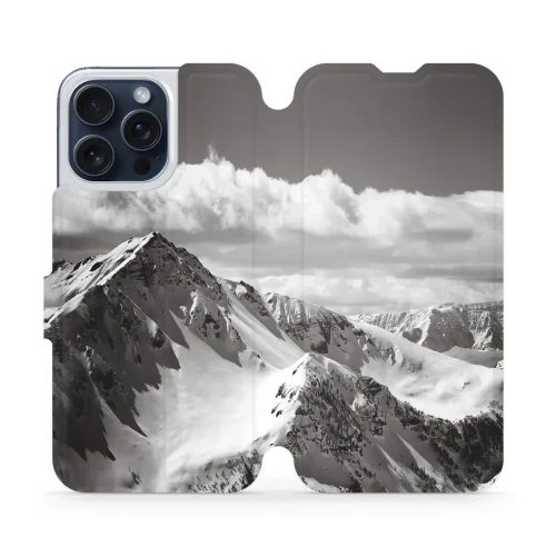 26edf6204277db789bcfac4dce80755d