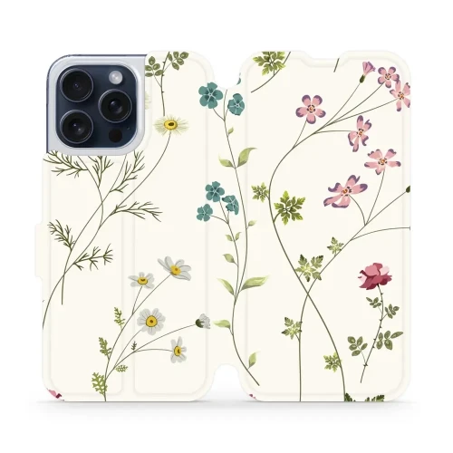 c0f1cc82afb2627ac74ff8fe755ea80b